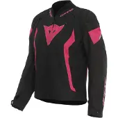 Dainese Avro 5 Tex Jas