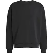 Adidas Sweatshirt zwart