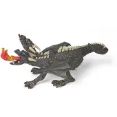 Papo 36020 actiefiguur & verzamelitem