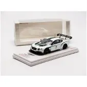 Bentley Continental GT3 Goodwood Festival of Speed 2013 - 1:43 - TrueScale Miniatures