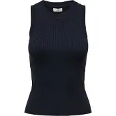 JDY Jdyaya Top Dames Blauw Xl