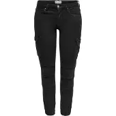 ONLY Cargobroek ONLMISSOURI dames DE 34