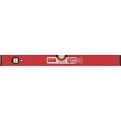 Bmi 696060PM 696060PM Magneetwaterpas Incl. magneet 60 cm 0.5 mm/m