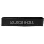 Blackroll Loop Band - Extra Strong | ONE SIZE | Dames