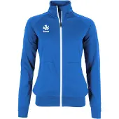 Reece Premium Jacket Dames