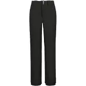 Luhta Softshell broek dames