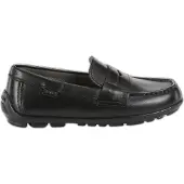 Geox New Fast Schoenen