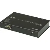 Aten CE920-ATA-G KVM-extender DisplayPort 3840 x 2160 Pixel