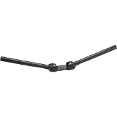 Ergotec Ahs Superlight Stuur