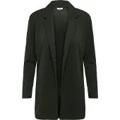 JDY Blazers 'JDYGeggo' spar