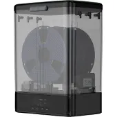 SUNLU FilaDryer SP2 - Filament Droogbox voor 3D Printer Filament