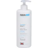 Isdin Hydration Ureadin Ultra 10 Lotion Melk 400 ml