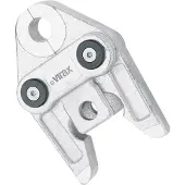 Virax Perstang V12 voor radiaalpers P25+/P30+