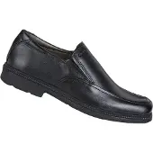 Geox Federico Schoenen