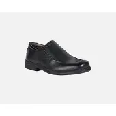 Geox Federico Schoenen