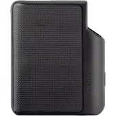 Elt POWERBANK VERWARMDE HANDSCHOEN 5000mAh Zwart