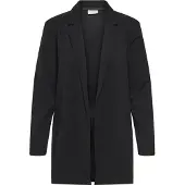 JDY Blazers 'Geggo' zwart