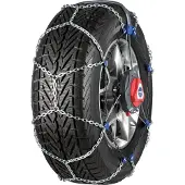 Pewag Sneeuwkettingen RSM 81 V Servomatik SUV