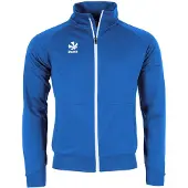Reece Premium Jacket Heren