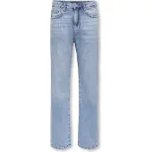 Only & Sons Junior Jeans 'OSJEDGE' lichtblauw