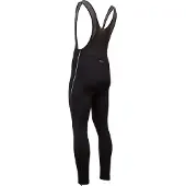 Silvini Rubenza Fietsbroek