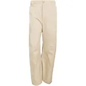 Adidas Broek 'Premium Essentials' beige