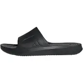 Adidas Strand-/badschoen 'Lightshift' zwart