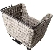 Atranvelo Picnic Avs 24l Achtermand
