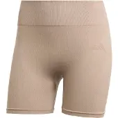 Adidas Sportbroek 'Essentials' cappuccino