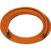 Siefert Slangengarnituur HD 4 x 4 mm 10.000 mm - 770034