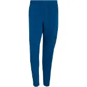 Adidas Sportbroek 'D4T' donkerblauw