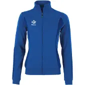 Reece Shift Trainingsjack Dames S