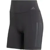 Adidas Sportbroek 'Optime' zwart