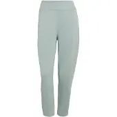 Adidas Sportbroek 'All Me Essentials' lichtgroen