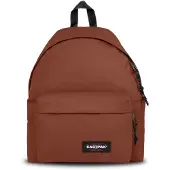 Eastpak Rugzak oker