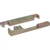 Ks Tools BT551110 Gereedschap