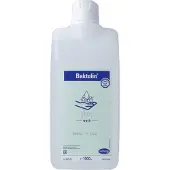 Baktolin puur 1000 ml Lotion
