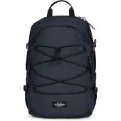 Eastpak Rugzak 'Gerys Pro' donkerblauw
