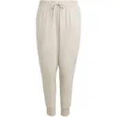 Adidas Sportbroek 'Essentials' crème