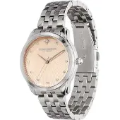 Olivia Burton Starlight 36 Mm Dameshorloge