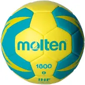 Molten Handbal