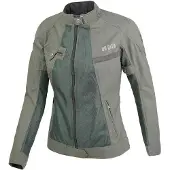 By City Summer Route Jas