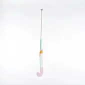 Grays 100i Ultrabow Indoor Hockeystick
