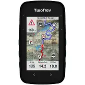Twonav Gps Cross Plus