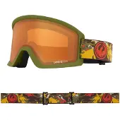 Dragon alliance Dx3 Otg Skibril