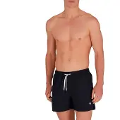 Emporio Armani Em000583_af12335 Zwemboxer