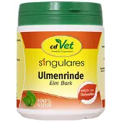 CdVet Singulares Iepenbast
