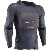 Leatt 3df Airfit Lite Evo Lange Mouw Beschermende Jas