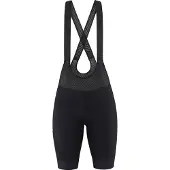 Craft Adv Offroad Fietsbroek