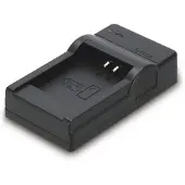 Hama USB-oplader Travel Voor Canon NB-11L